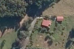 6 Domain Road, Kawakawa, Kawakawa