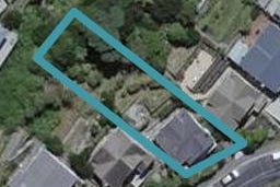 82 Rakau Road, Hataitai, Wellington