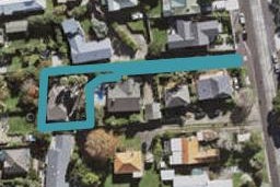 194 Queen Street, Northcote Point, Auckland