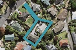 16A Stephen Lysnar Place, Hillsborough, Auckland