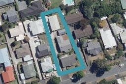 23A Claude Street, Fairfield, Hamilton