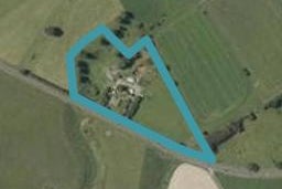 889 Ashhurst Road, Palmerston North