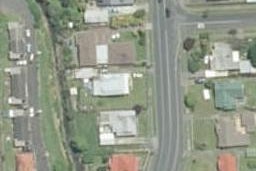 67 Hakanoa Street, Huntly, Huntly