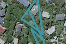 6 Broomhill Road, Aro Valley, Wellington