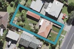 106 Tirimoana Road, Te Atatu South, Auckland