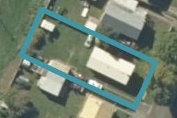 45 Te Takinga Street, Turangi