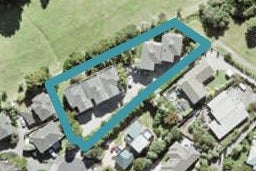 43 Tates Court, Gulf Harbour, Whangaparaoa