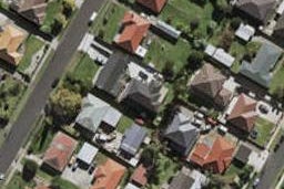 11A Alexander Avenue, Papatoetoe, Auckland