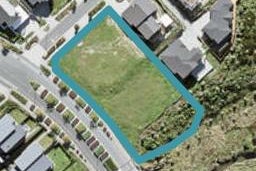9 Bearing Parade, Long Bay, Auckland