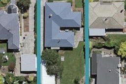 209 Chelmsford Street, Waverley, Invercargill