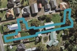 12B Church Street, Otahuhu, Auckland
