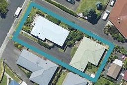 16B Lincoln Terrace, Gate Pa, Tauranga