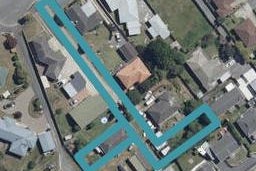 2/19 Norman Street, Nawton, Hamilton