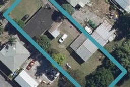 5A Queen Street, Ngaruawahia