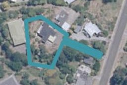 25 Otupai Street, Two Mile Bay, Taupo