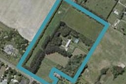 139 Gear Road, Te Horo