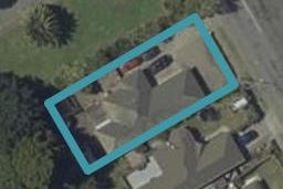 150 Maxwells Line, Awapuni, Palmerston North