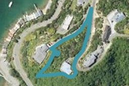 3 Marina View, WAIKAWA, PICTON