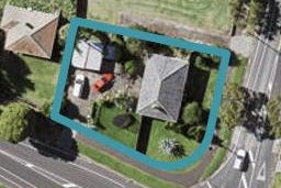 53 Erima Avenue, Point England, Auckland