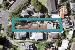 3/40 Vale road, St Heliers, Auckland