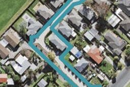 140S Hepburn Road, Glendene, Auckland