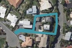 3B Langdale Place, Scarborough, Christchurch