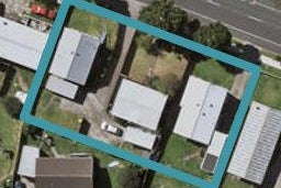 1/115 Boundary Road, Clover Park, Auckland