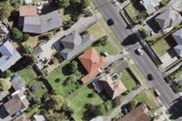 36 Helvetia Road, Pukekohe, Pukekohe