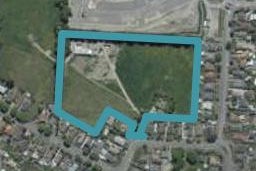 65 Grampian Street, Casebrook, Christchurch