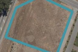 43 Shortcut Road, Cromwell, Cromwell