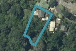8 Adams Road, Thornton Bay, Thames