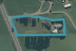 1459C State Highway 1, Tirau