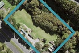 168 Dairy Flat Highway, Albany, Auckland