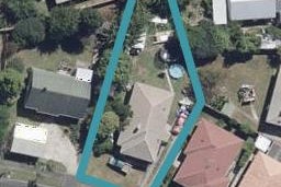 1 Watts Crescent, Hamilton East, Hamilton