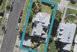 28 Corbett-Scott Avenue, Epsom, Auckland