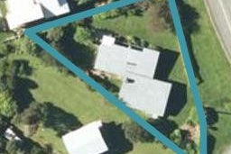 2332 Croisilles-French Pass Road, Ōkiwi Bay