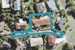 5 Cairnbrae Court, Northcross, Auckland