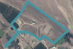 340 Letts Gully Road, Letts Gully, Alexandra
