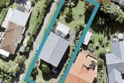 25 Ellangowan Road, Waiake, Auckland