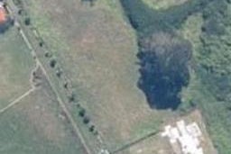 0 Mohaka Township Road, Mohaka, Wairoa