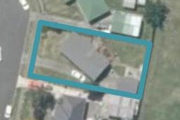 10 Dunn Place, Pirimai, Napier