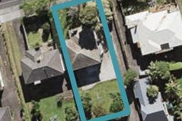 38 Owairaka Avenue, Mount Albert, Auckland