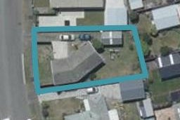 3 Inverell Place, North New Brighton, Christchurch