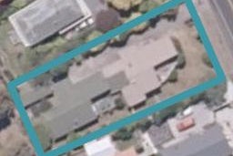 2/758 Acacia Bay Road, Acacia Bay, Taupō