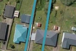 14A Matai Street, Otangarei, Whangarei