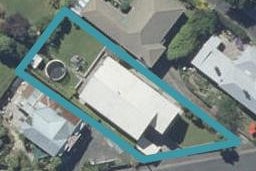 6 Wairoa Street, Kaikorai, Dunedin