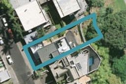 21 Ring Terrace, Saint Marys Bay, Auckland