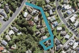 12 Halsey Drive, Lynfield, Auckland