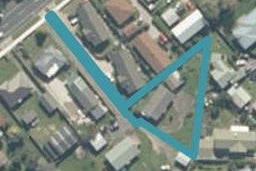 290 Te Rahu Road, Te Awamutu, Te Awamutu