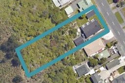 58 Torquay Street, Kaikoura